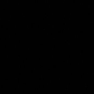 Meet your Posher, Aidree